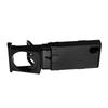 Plastic Dashboard Cup Holder Front Cup Holder Direct Replacement