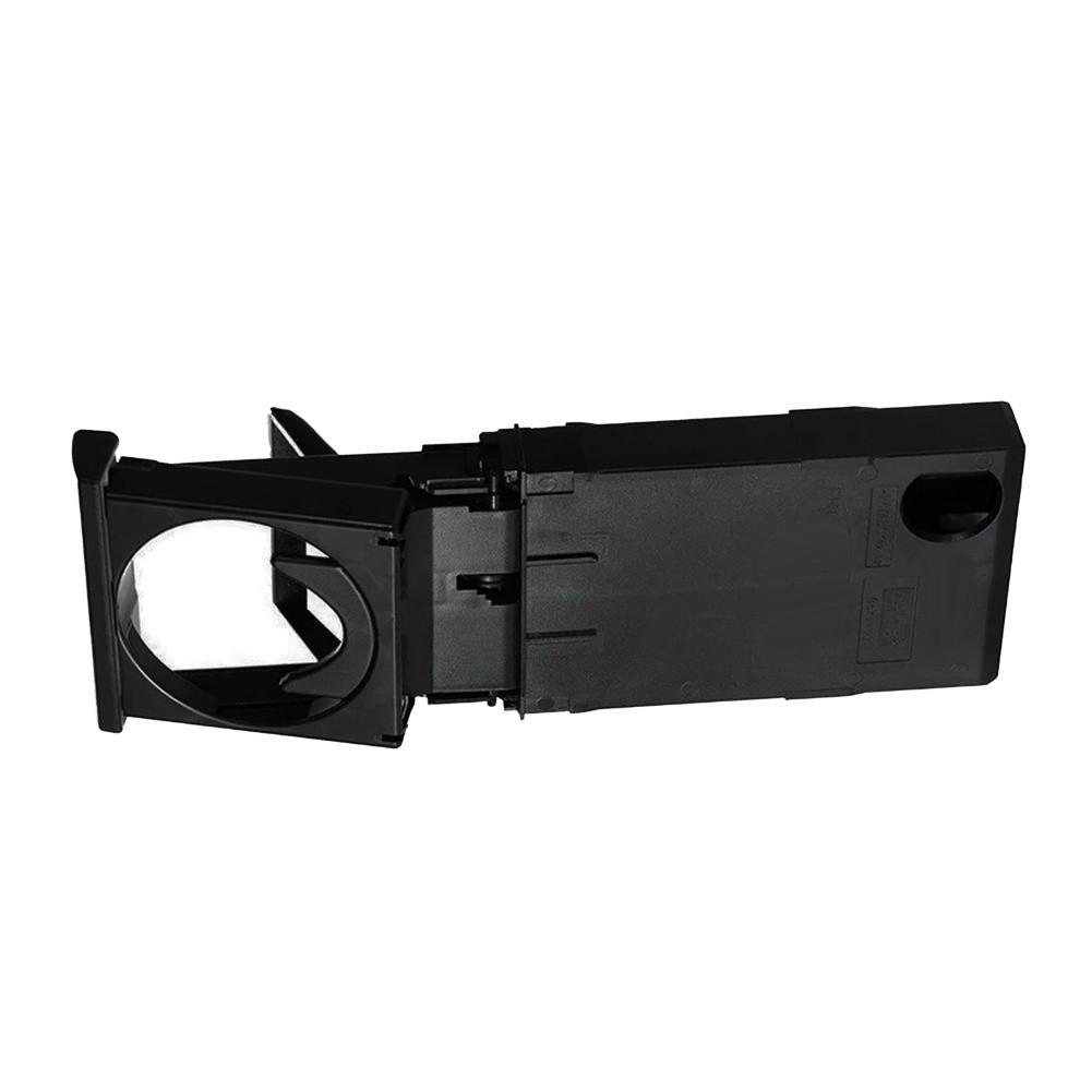 Plastic Dashboard Cup Holder Front Cup Holder Direct Replacement