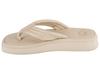 Joma S.Bahia Lady 25 SBAHLS, Womens Beige Flip-flops