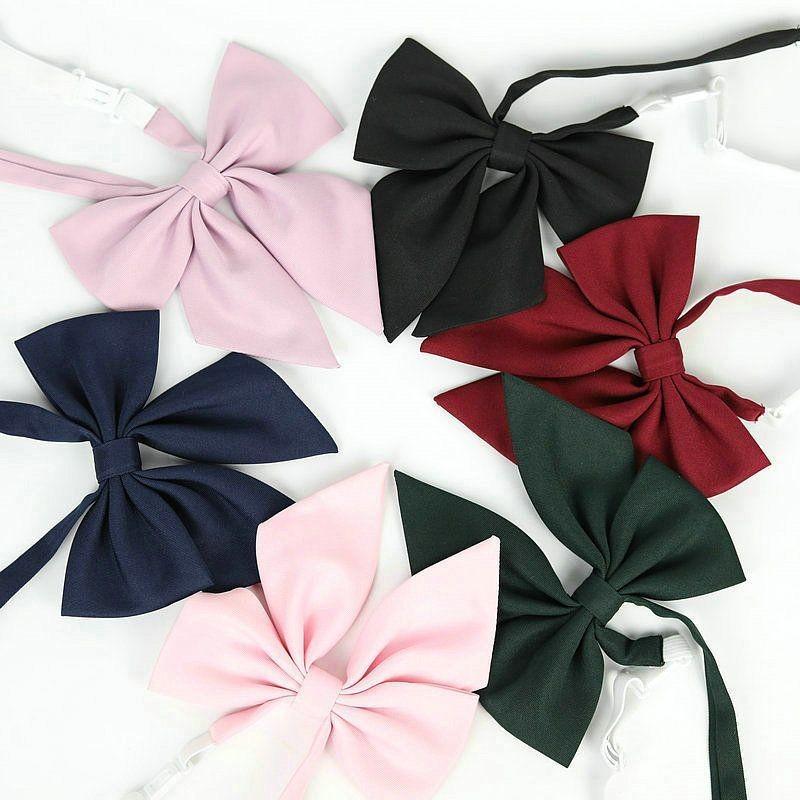 Star Constellation Kids Collar Flower With Polyester Material For School Uniforms And Cosplay