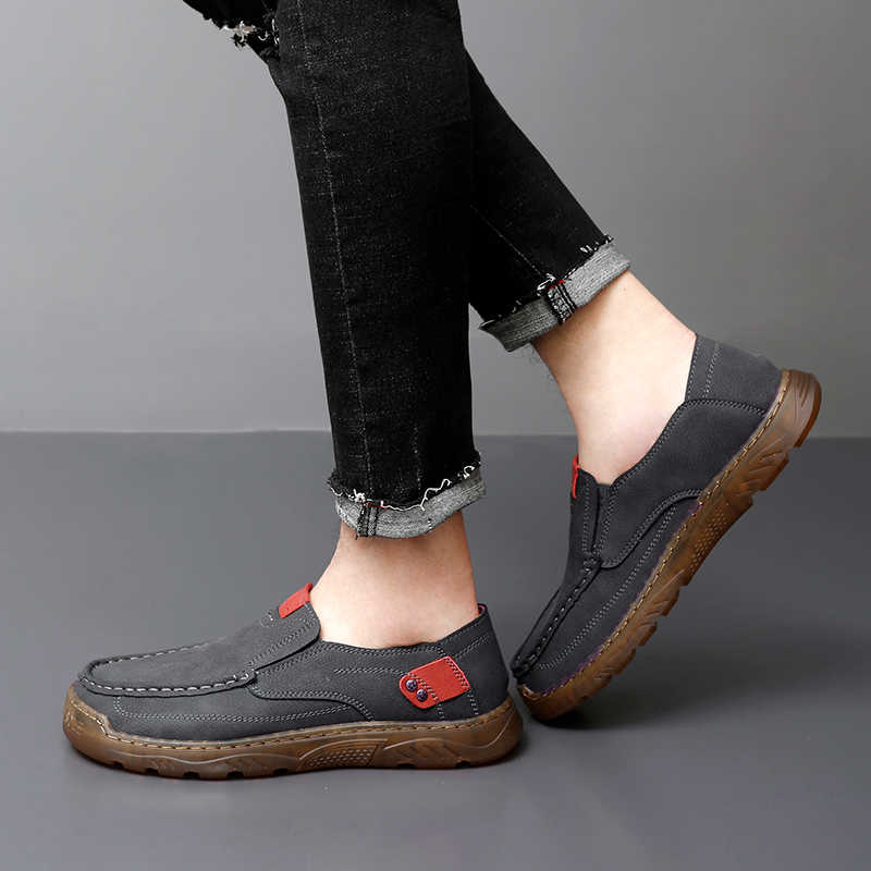 Fashion 42 Mocassini Woman's Ladies Shoes Summer Casual Sneakers To Play Basketball New Boots Sport Luxary In Offers Snearkers