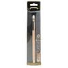 MEKO - Professional Magnetic Concealer Brush