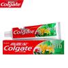 Colgate Herbal & Total Fresh Mint Toothpaste Bundle