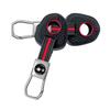 Motorcycle Accessories Silicone Key Case Cover Shell For Honda CBR500R CB650F CB650R CBR650R CB500X CB500F CB CBR 650R 500X
