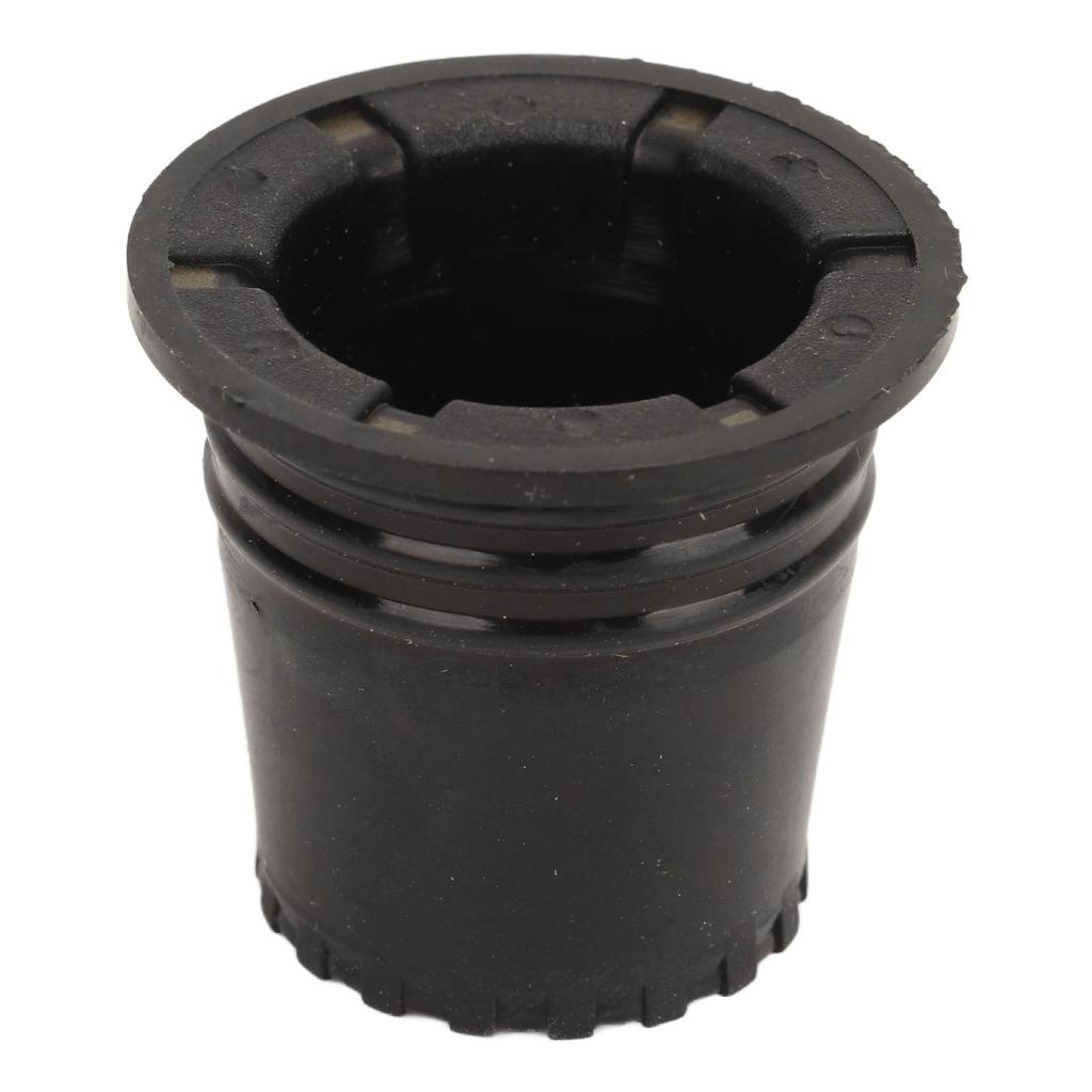 Fuel Diesel Injector Upper Seals 97376304 Rubber Seal Kit Replacement for Vauxhall Astra H Mk5 J