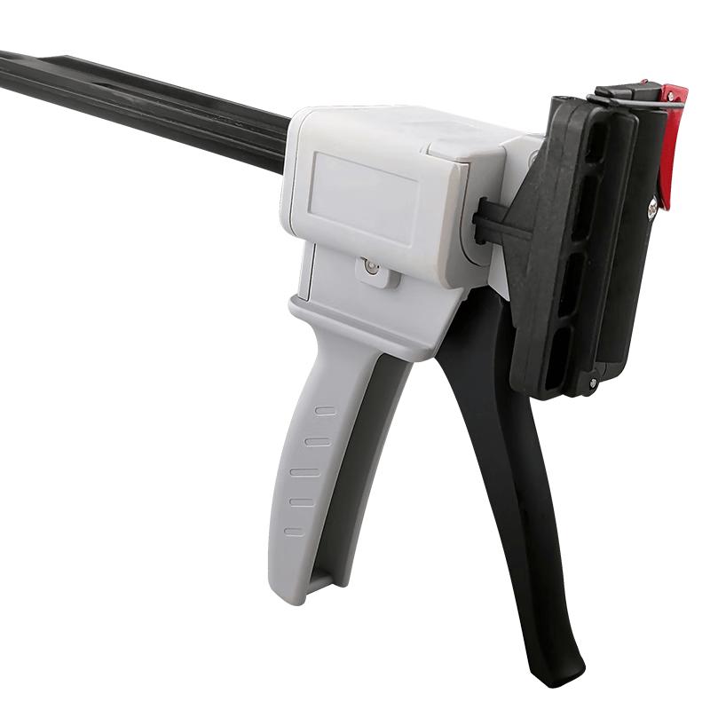 Silicone Sealant Dispensing Gun
