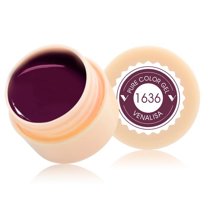 

Гель для наращивания ногтей