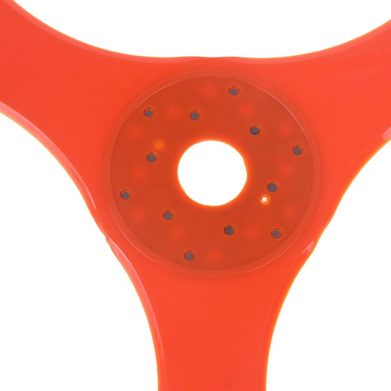 Brush Cutter Blade 2T Trimmer Blade 3/4T Nylon Head Gasoline Lawn Mower Accessories Electric Trimmer Parts Garden Tools