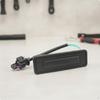 Car Trunk Release Switch Installation for Mechanics