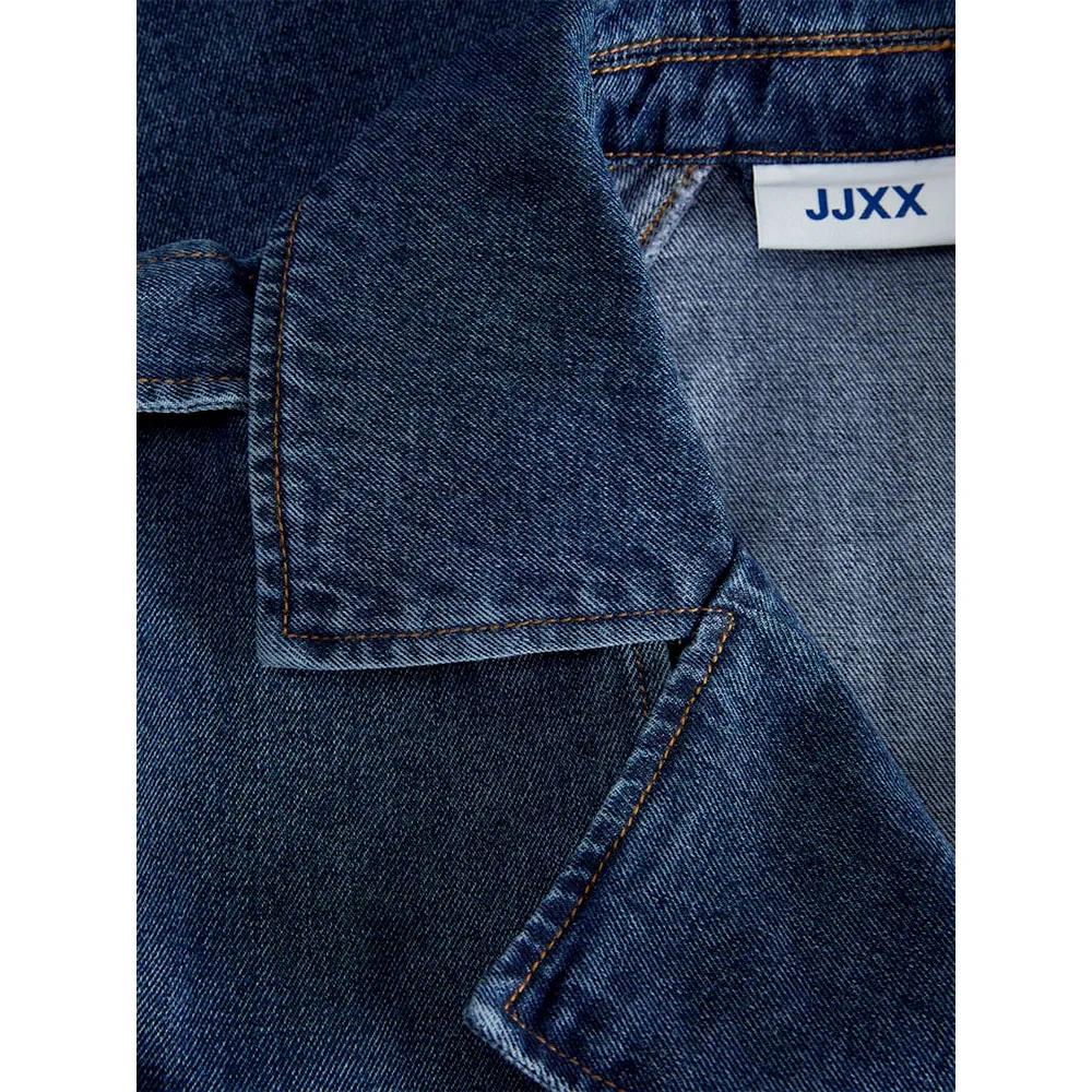 Jack & Jones Тренчкот Carlie Short JJXX