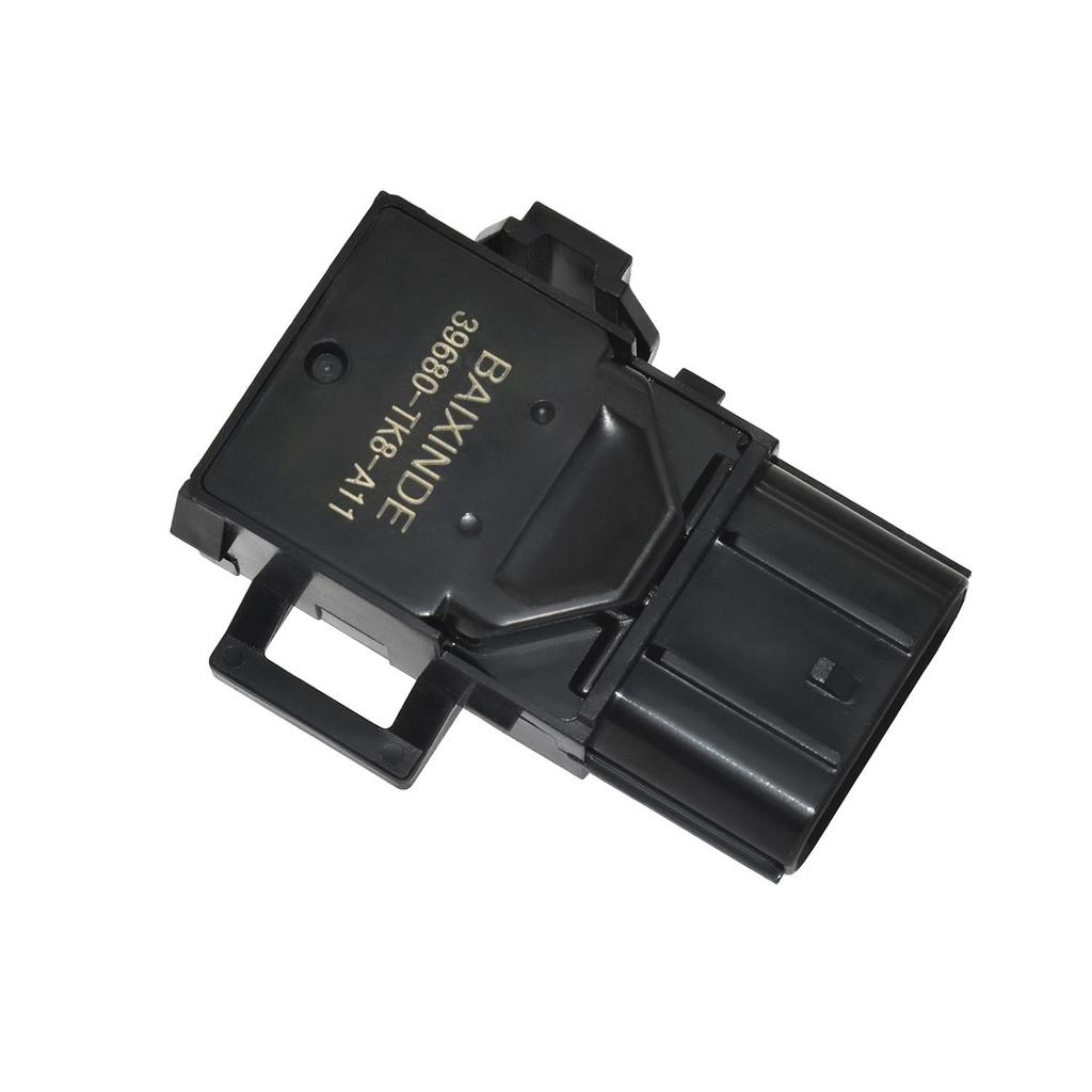 Automobile Safety Assistance 39680-TK8-A11