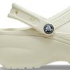 Crocs Classic Platform Clogs 206750 2y2