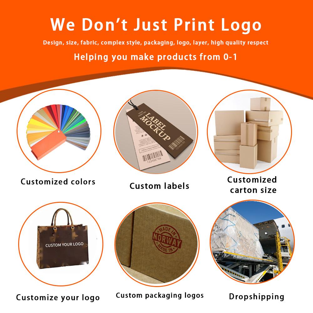 Creative Square European Style Velvet Jewelry Packaging Box for Rings Earrings Pendants Necklaces Bracelets