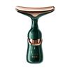 KDK 4D Massage & Beauty Instrument – 4-in-1 English Version