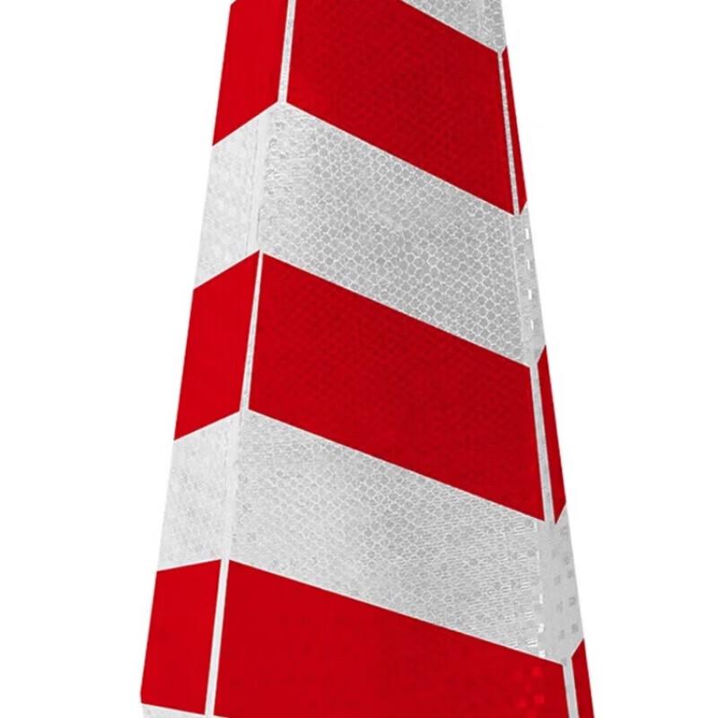 OLOMM Road Cone Sleeve