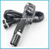 HIOS BL-2000 Brushless Low Torque Electric Screwdriver for Laptop Assembly/Disassembly