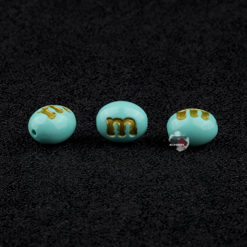 Gold Inlaid Cloud Accessories: Nine-Tailed Fox, Lion, Gold Beast, Elephant  Magnesite Rubbing Features.