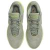 Novo Nike LeBron 21 'Algas' FV2345-302