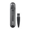 Ideal for Men Electric Nose Hair Trimmer