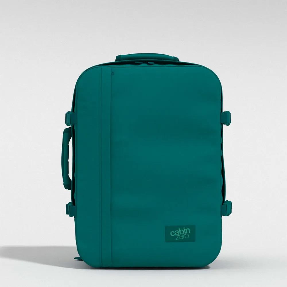 Cabin Zero Рюкзак Classic 44L ultra light One Size