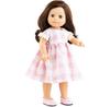 Paola Reina Doll Spanish Emily 42 Cm