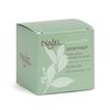 Najel - Aleppo Guest Soaps