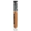 wet n wild, Megalast, Incognito, All Day Full Cover Concealer, Tan Deep, 31.75 g (1.12 oz)