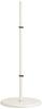 Slimac EXARM Floor Stand Base, White, FB-991WH