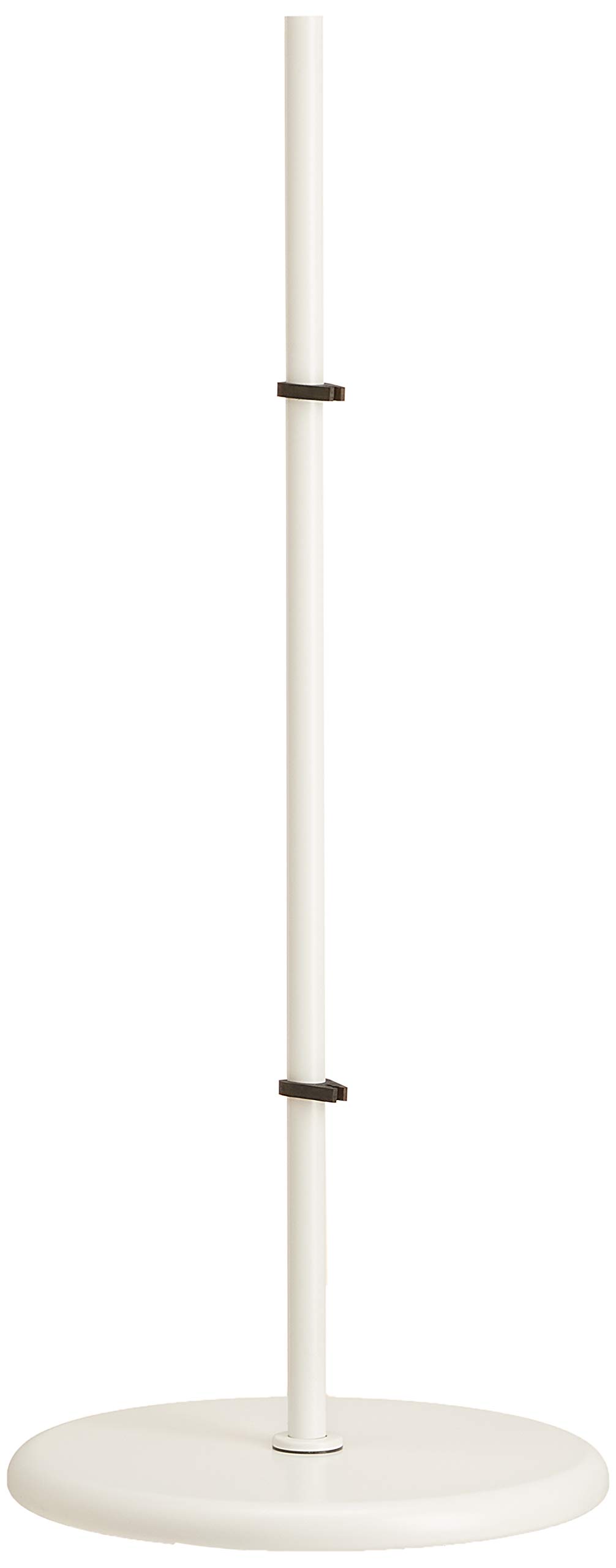 

Slimac EXARM Напольная подставка-основание, Белый, FB-991WH