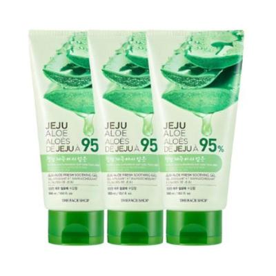 Lichaamsverzorging – Bodycrèmes en -lotions