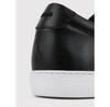 Pako Lorente Sneakers P24WF-BX-006