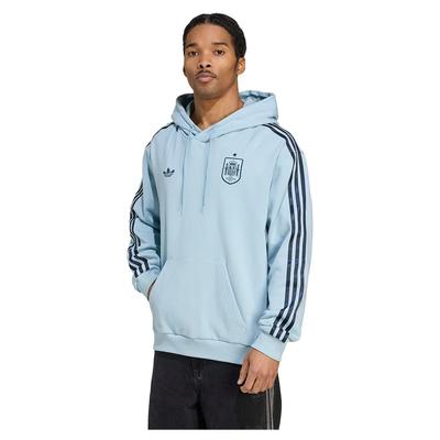 adidas Hoodie Spain