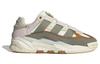 adidas Originals Niteball 1.0 Moss Beige ID1119