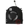 Applicable to HP HP X360 14-Dy/-Ek TPN-W146/-W155 Fan N09477 M45024-001