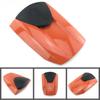 Motorcycles Rear Seat Cover Cowl Solo Rear Fairing For CBR 600 RR CBR600RR CBR 600RR F5 2013 2014 2015 2016 2017 2018