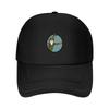 Robin Hood Classic Baseball Cap F Sunhat Fashion Beach Rave Unisexs Luxury Womens