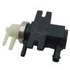 A0091533128 New Turbo Boost Vacuum Control Pressure Valve For MERCEDES-BENZ E Sprinter C204 A207 W212 B906 SLK C (W205)