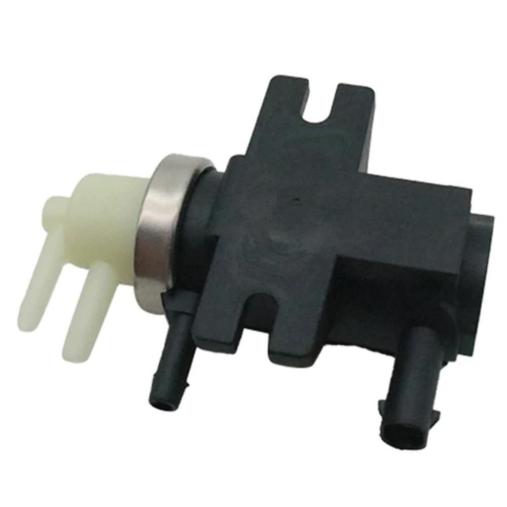 A0091533128 New Turbo Boost Vacuum Control Pressure Valve For MERCEDES-BENZ E Sprinter C204 A207 W212 B906 SLK C (W205)