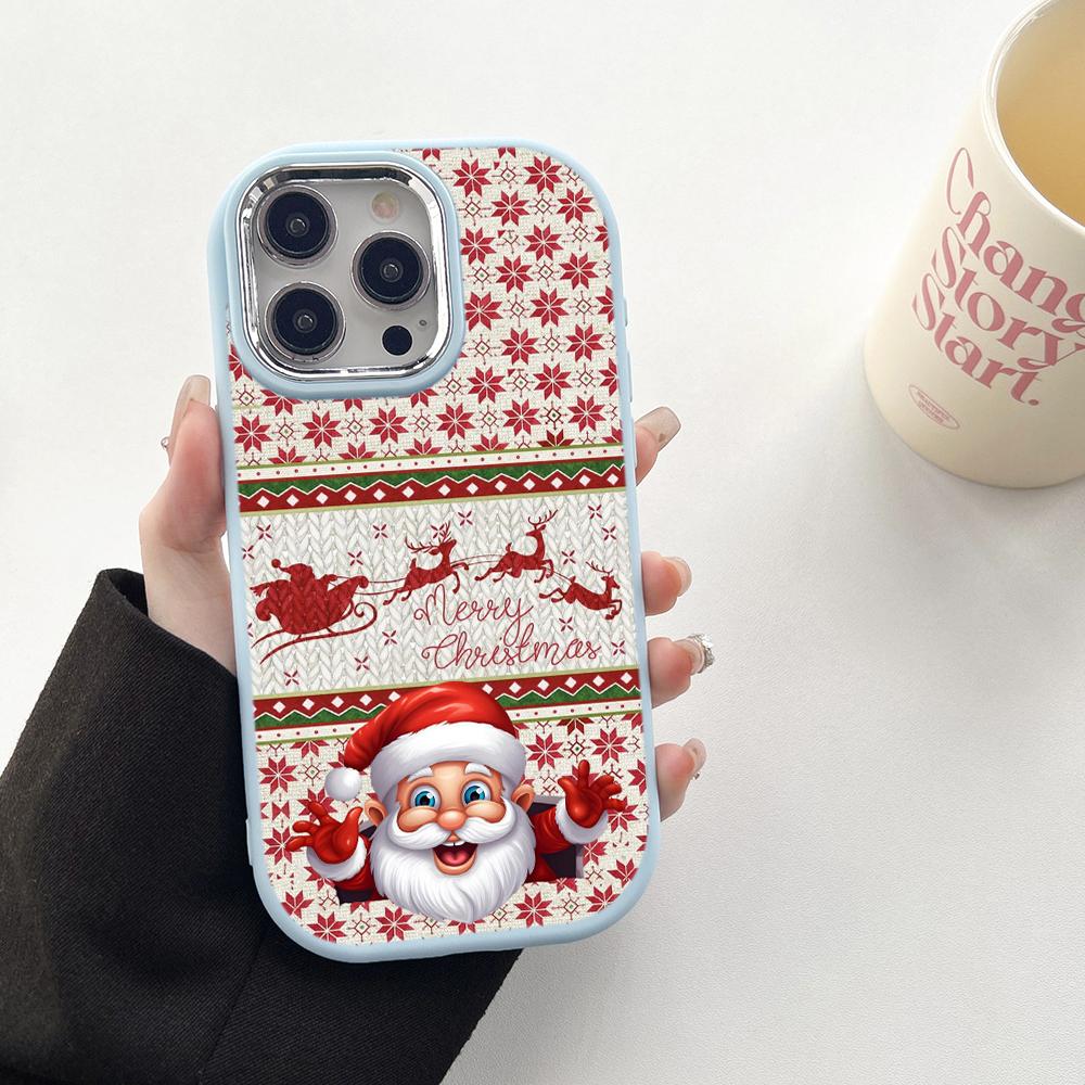 N109 С Новым годом — фото 16