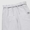 Umbro Unisex Essential Loose Straight Pants Ur123cfp18