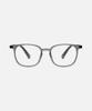 Baseukala Goofy (3Colors) Acetate Glasses