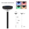 NuFeng Solar Pattern Projection Ground Light