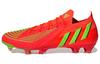 Predator Edge.1 Low Fg 'Game Data Pack' GW1024