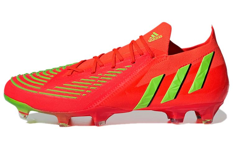 Adidas Predator Edge.1 Low Fg  Game Data Pack  GW1024 40