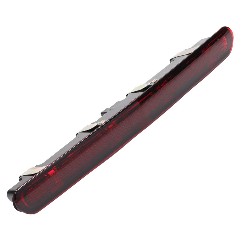 Third Brake Light ABS Super Bright Red Lighting 84468410 Replacement for   2016‑2021 All  