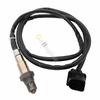 Upstream Air Fuel Ratio Oxygen O2 Sensor For Mercedes-Benz B250 CLA250 CLA45 AMG GLA250 SL400 SL550 SLK350 5 Wires Lambda Front