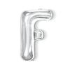 Aluminum Foil Balloon, English Letters, Birthday Party Wedding Decoration, 16" 32" 40"