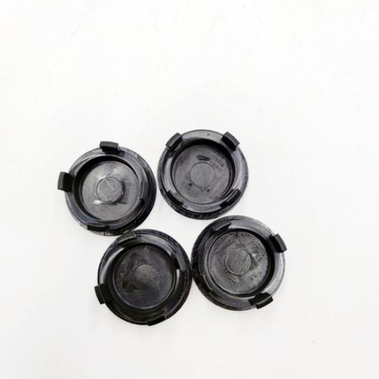 Engine Cylinder Head Rear Cam Plug With Seal For Honda Acura 12513-P72-003 New