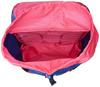 Adidas FB Backpack 26L BJY07 Blue/White