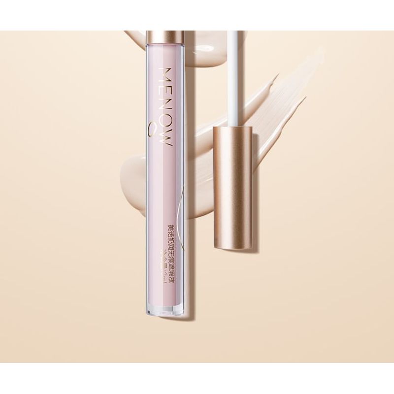 MENOW - Creamy Seamless Concealer